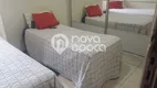 Foto 18 de Apartamento com 2 Quartos à venda, 54m² em Engenho Novo, Rio de Janeiro