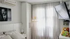 Foto 10 de Apartamento com 1 Quarto à venda, 40m² em Canasvieiras, Florianópolis