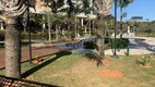 Foto 60 de Apartamento com 4 Quartos para alugar, 183m² em Jardim Madalena, Campinas