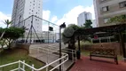 Foto 12 de Apartamento com 2 Quartos à venda, 45m² em Vila Prudente, São Paulo