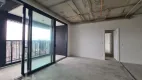 Foto 25 de Cobertura com 2 Quartos à venda, 158m² em Jardim das Acacias, São Paulo