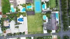 Foto 6 de Lote/Terreno à venda, 2000m² em Jardim Acapulco , Guarujá