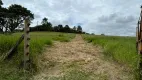 Foto 14 de Lote/Terreno com 1 Quarto à venda, 500m² em Ibiuna, Ibiúna