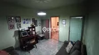 Foto 9 de Casa com 3 Quartos à venda, 165m² em Vila Aparecida, Rio Claro
