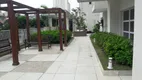 Foto 34 de Apartamento com 3 Quartos à venda, 124m² em Campestre, Santo André