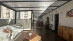 Foto 18 de Cobertura com 3 Quartos à venda, 126m² em Interlagos, São Paulo
