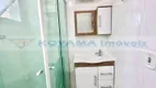 Foto 14 de Apartamento com 1 Quarto à venda, 35m² em Mirandópolis, São Paulo