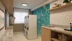 Foto 5 de Apartamento com 1 Quarto à venda, 28m² em Belenzinho, São Paulo