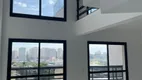 Foto 3 de Apartamento com 1 Quarto à venda, 95m² em Jardim Aquarius, São José dos Campos