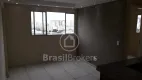 Foto 10 de Apartamento com 2 Quartos à venda, 43m² em Todos os Santos, Rio de Janeiro