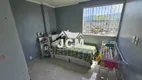 Foto 15 de Apartamento com 2 Quartos à venda, 48m² em Senador Camará, Rio de Janeiro