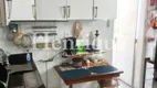 Foto 15 de Apartamento com 3 Quartos à venda, 74m² em Laranjeiras, Rio de Janeiro