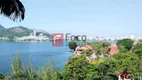 Foto 2 de Apartamento com 4 Quartos à venda, 157m² em Lagoa, Rio de Janeiro