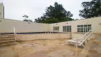 Foto 33 de Casa de Condomínio com 3 Quartos à venda, 267m² em Granja Julieta, São Paulo