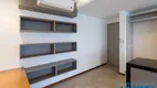 Foto 6 de Apartamento com 1 Quarto à venda, 84m² em Pinheiros, São Paulo