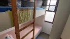 Foto 13 de Casa com 2 Quartos para alugar, 70m² em Praia da Enseada, São Francisco do Sul