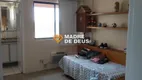 Foto 10 de Apartamento com 3 Quartos à venda, 149m² em Guararapes, Fortaleza