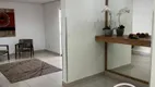 Foto 19 de Apartamento com 3 Quartos à venda, 67m² em Socorro, São Paulo