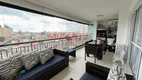 Foto 18 de Apartamento com 3 Quartos à venda, 170m² em Santana, São Paulo