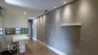 Foto 2 de Apartamento com 2 Quartos à venda, 70m² em Vila Olímpia, São Paulo