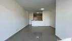 Foto 3 de Apartamento com 3 Quartos à venda, 90m² em Jardim Francisco Fernandes, São José do Rio Preto