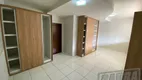 Foto 31 de Sobrado com 7 Quartos à venda, 960m² em Taguatinga Sul, Brasília