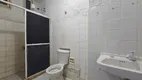 Foto 19 de Apartamento com 1 Quarto para alugar, 70m² em Vidigal, Rio de Janeiro