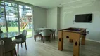 Foto 20 de Apartamento com 3 Quartos à venda, 90m² em Madalena, Recife