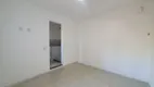 Foto 21 de Casa de Condomínio com 2 Quartos à venda, 70m² em Campinho, Rio de Janeiro