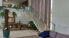 Foto 17 de Casa de Condomínio com 5 Quartos à venda, 870m² em Alphaville Lagoa Dos Ingleses, Nova Lima