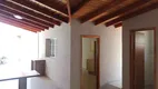 Foto 3 de Casa com 3 Quartos à venda, 192m² em Vila Flores, Bauru