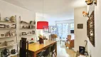Foto 4 de Apartamento com 3 Quartos à venda, 100m² em Jardim Botânico, Rio de Janeiro