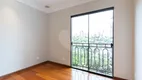 Foto 107 de Apartamento com 3 Quartos à venda, 267m² em Higienópolis, São Paulo