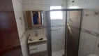 Foto 8 de Apartamento com 2 Quartos à venda, 70m² em Baeta Neves, São Bernardo do Campo