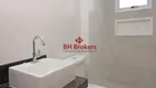 Foto 15 de Apartamento com 2 Quartos à venda, 63m² em Santo Antônio, Belo Horizonte