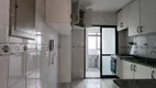 Foto 23 de Apartamento com 3 Quartos à venda, 86m² em Vila Pedro Moreira, Guarulhos