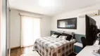 Foto 14 de Casa de Condomínio com 4 Quartos à venda, 290m² em América, Joinville