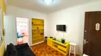 Foto 2 de Apartamento com 2 Quartos à venda, 49m² em Perdizes, São Paulo