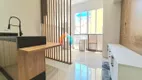 Foto 28 de Apartamento com 1 Quarto à venda, 23m² em Flamengo, Rio de Janeiro