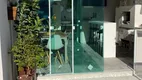 Foto 4 de Casa com 4 Quartos à venda, 330m² em Coloninha, Florianópolis