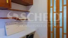 Foto 11 de Apartamento com 3 Quartos para alugar, 94m² em Brooklin, São Paulo