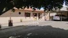Foto 53 de Casa com 3 Quartos à venda, 114m² em Boa Vista, Ponta Grossa