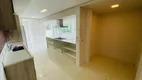 Foto 9 de Casa com 4 Quartos à venda, 360m² em Joao Paulo, Florianópolis