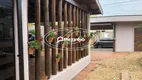 Foto 29 de Casa com 3 Quartos à venda, 421m² em VILA LIMEIRANEA, Limeira