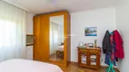 Foto 6 de Cobertura com 3 Quartos à venda, 201m² em Teresópolis, Porto Alegre