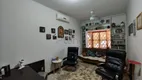 Foto 25 de Casa de Condomínio com 4 Quartos para venda ou aluguel, 465m² em Bairro Marambaia, Vinhedo