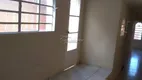 Foto 7 de Casa com 3 Quartos à venda, 121m² em Jardim Amanda I, Hortolândia