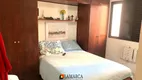 Foto 9 de Apartamento com 3 Quartos à venda, 98m² em Enseada, Guarujá