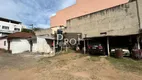 Foto 2 de Lote/Terreno à venda, 1270m² em Osvaldo Cruz, São Caetano do Sul