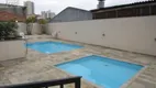 Foto 19 de Apartamento com 2 Quartos à venda, 62m² em Móoca, São Paulo